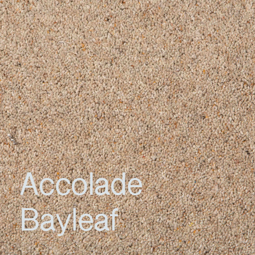 Accolade Bayleaf Accolade Bayleaf